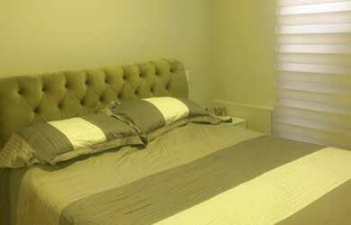 Imagem 12: Maravilhoso Apartamento no Jardim São Paulo sacada gourmet