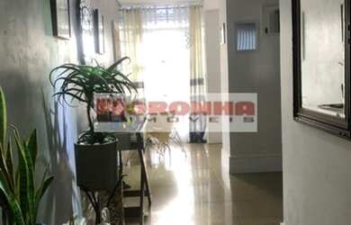 Imagem 4: SOBRADO MARAVILHOSO A 7 MINUTOS DO METRÔ E SHOPPING TUCURUVI