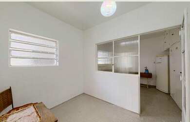 Imagem 4: Apartamento para venda 188m Jardim Paulista - São Paulo - SP