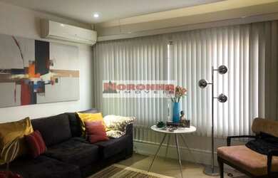 Imagem 1: SOBRADO MARAVILHOSO A 7 MINUTOS DO METRÔ E SHOPPING TUCURUVI