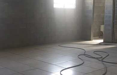 Imagem 15: GALPÃO NOVO 3.000 M² TERRENO 8.000 M² CABINE PRIMÁRIA 300 KWA CENTRO...