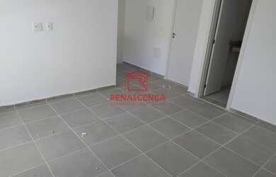 Imagem 5: Loft no Recreio dos Bandeirantes, 40 m² -Bem localizado