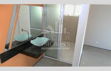 Imagem 11: Sobrado para venda ou locação - Jardim Japão, São Paulo