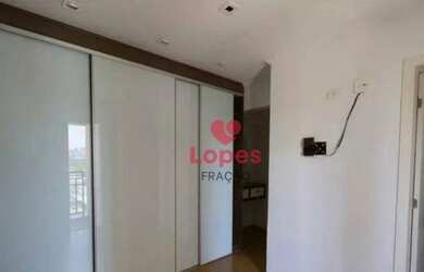 Imagem 6: Apartamento à venda, 82 m² por R$ 730.000,00 - Vila Regente Feijó -...