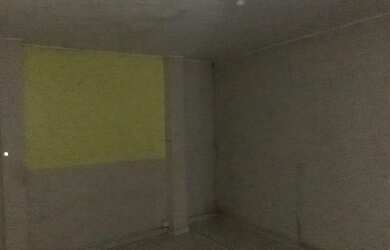 Imagem 15: Casa Térrea em Jardim Ana Lúcia - São Paulo