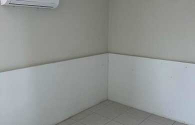 Imagem 11: O seu apartamento em casa forte andar alto, três suítes, está aqui...