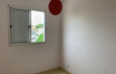 Imagem 11: Neo Ipiranga - apartamento sob medida para você e família com sol da...