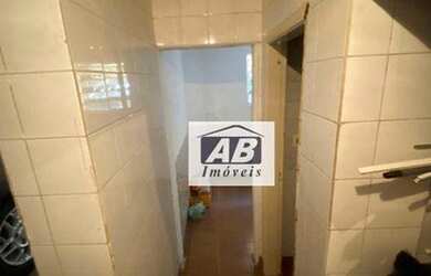 Imagem 6: Sobrado com 3 dormitórios à venda por R$ 1.600.000,00 - Ipiranga - São Paulo/SP