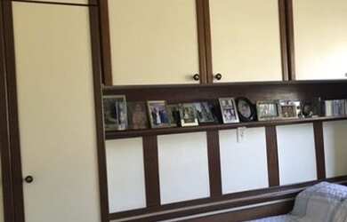 Imagem 7: Apartamento JARDIM SAO PAULO ZONA NORTE SAO PAULO SP Brasil