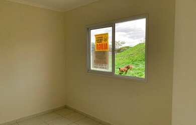 Imagem 8: Itatiba - Apartamento Padrão - Jardim Alto de Santa Cruz