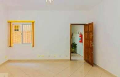 Imagem: O apartamento possui 2 Dormitórios, 1 Banheiro e 87m² de Área