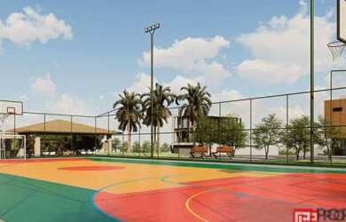 Imagem 4: Terreno em condomínio no JARDINS PARMA - Bairro Jardins Parma em Senador...