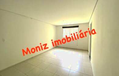 Imagem 16: Casa vila indiana ao lado portão pedestre Usp