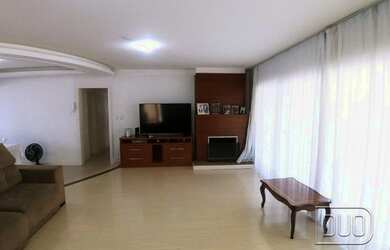 Imagem 8: Caxias do Sul - Casa Padrão - Universitário