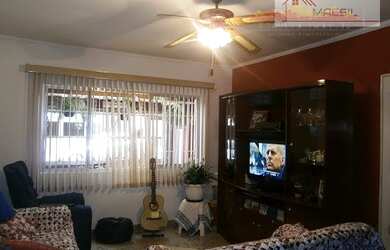 Imagem 10: Casa em Piqueri - São Paulo