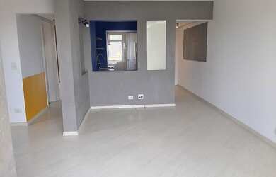 Imagem 7: Apartamento com 1 dormitório à venda, 60 m² por R$ 290.000,00 - Butantã...