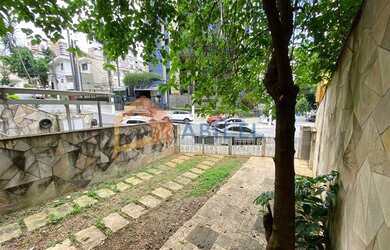 Imagem 4: São Paulo - Casa Padrão - Jardim Anália Franco