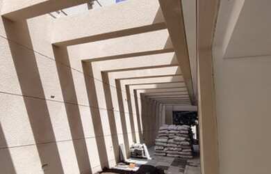 Imagem 15: Apartamento de alto padrão no Jardins, apartamento novo no jardins