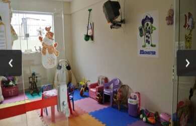 Imagem 5: APARTAMENTO RESIDENCIAL em SÃO PAULO - SP, VILA SANTA CATARINA