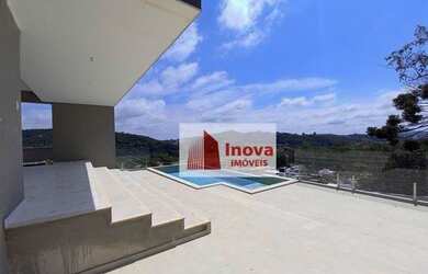 Imagem 11: Maravilhosa Casa com 4 qtos/3 suítes/piscina/Área Gourmet, à venda,...