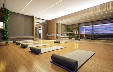 Imagem 15: LONDRINA - Apartamento Padrão - Gleba Fazenda Palhano