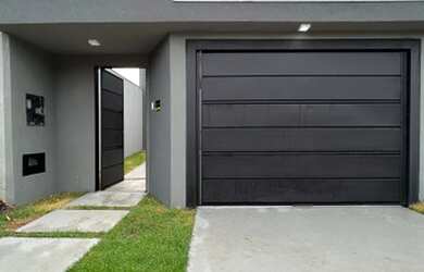 Imagem 1: Maravilhosa casa no Pioneiros, em uma ótima localização. Pioneiros...