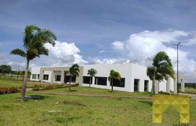 Imagem 3: Terreno à venda, 300 m² por R$ 139.900 - Ponta de Lucena - Lucena/PB