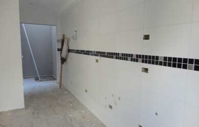 Imagem 4: Venda Residential / Apartment Jardim São Paulo São Paulo