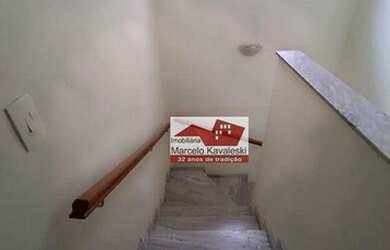 Imagem 13: Sobrado à venda, 150 m² por R$ 650.000,00 - Vila Natália - São Paulo/SP