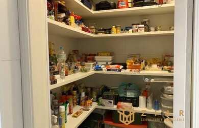 Imagem 12: SãO PAULO - Casa Padrão - Planalto Paulista