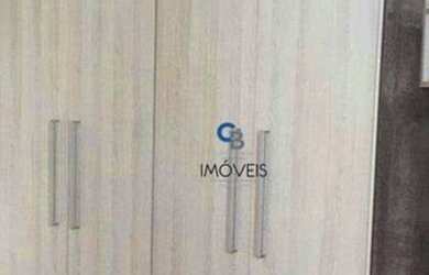 Imagem 8: Apartamento à venda, 49 m² por R$ 320.000,00 - Vila Prudente Zona Leste...