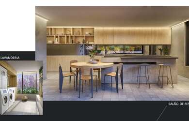 Imagem 11: Esquina Pinheiros - Novo Lançamento da NORTIS - Últimas unidades