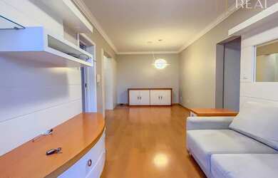 Imagem: Apartamento à venda no bairro Centro - São Leopoldo/RS