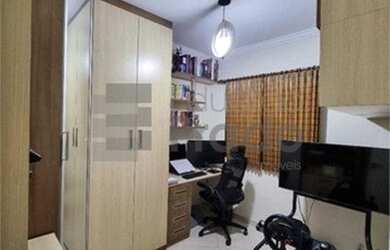 Imagem 4: SãO PAULO - Padrão - Tatuapé