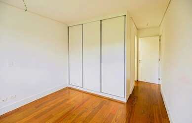 Imagem 14: Granja Julieta - Casa em condomínio alto padrão - Maravilhosa