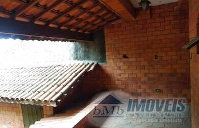 Imagem 4: São Paulo - Casa Padrão - Cidade Líder