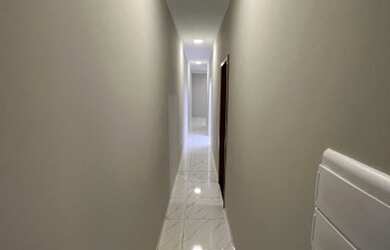 Imagem 8: Maravilhosa casa no Pioneiros, em uma ótima localização. Pioneiros...