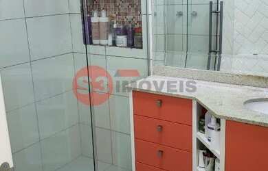 Imagem 3: Maravilhoso Apartamento. Piscina, Churrasqueira, Ar-condicionadoeGuarda...