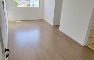 Imagem 10: Apartamento com 1 dormitório à venda, 40 m² por R$ 206.000,00 - Lauzane...