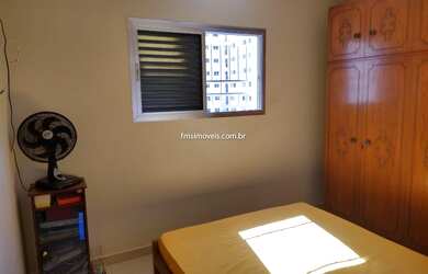 Imagem 5: São Paulo - Apartamento Padrão - Saúde