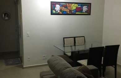 Imagem 13: Apartamento com 03 Dormitórios e 82 M² Lauzane Paulista , São Paulo...