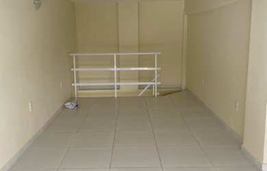 Imagem 13: Loja para aluguel tem 48 m Recreio dos Bandeirantes - Rio de Janeiro -...