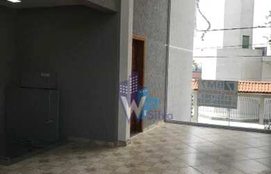 Imagem 15: Apartamento à venda, 43 m² por R$ 225.000,00 - São Miguel Paulista - São Paulo/SP