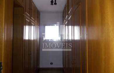 Imagem 10: Sobrado para venda ou locação - Jardim Guanca, São Paulo