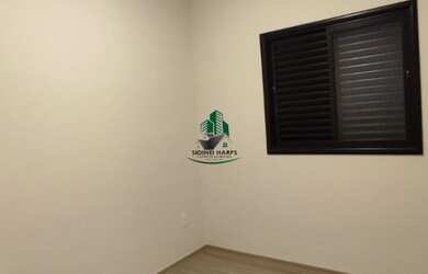 Imagem 6: Maravilhosa casa a Venda - Residencial Villa Verde