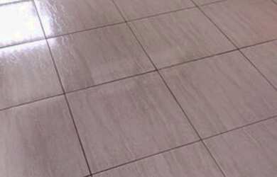 Imagem 10: Ao Lado Metro Santos I/ Amplo/ Lazer/ Armários