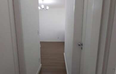 Imagem 6: Apartamento LAUZANE PAULISTA SAO PAULO SP Brasil