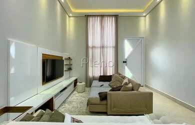 Imagem 8: Venda Casa em condomínio com 3 dormitórios