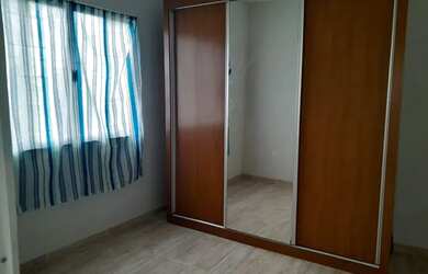 Imagem 9: Paraíso São Gonçalo RJ