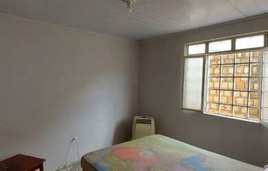 Imagem 4: Alugo Casa 2 Quartos Novo GAMA -GO